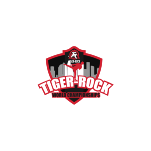 Logo-Design von Dream Logo Design für Tiger-Rock Martial Arts | Design: #13473567