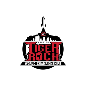 Logo Design by JM GRAPHICS for Tiger-Rock Martial Arts | Design: #13508129