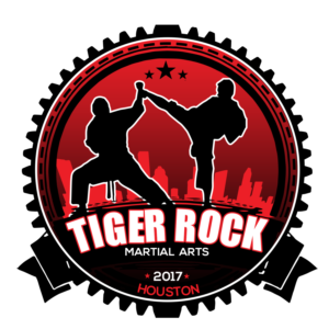 Logo Design by designedbytheguy