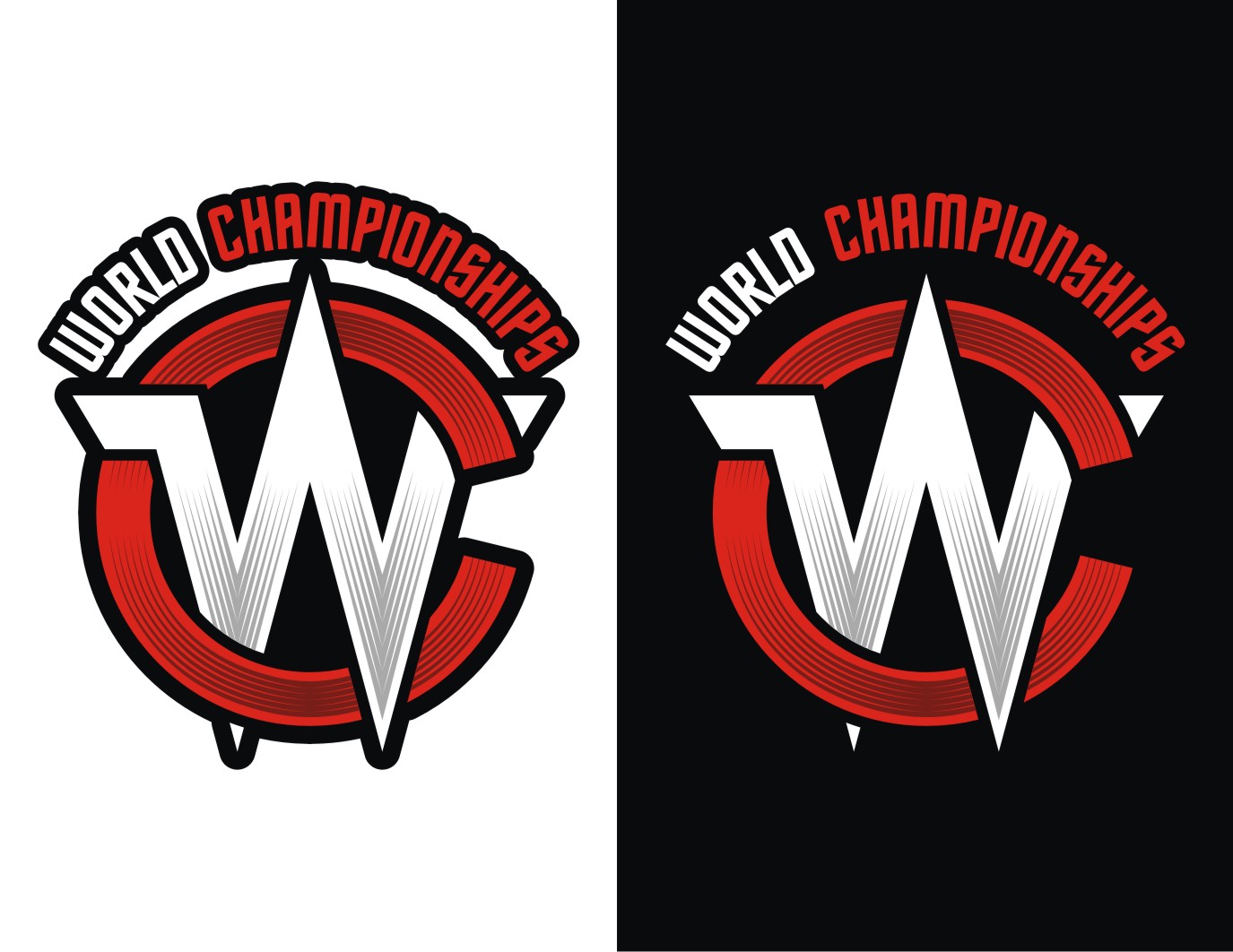 Design de Logo par Rendell Sueña pour Tiger-Rock Martial Arts | Design #13462110