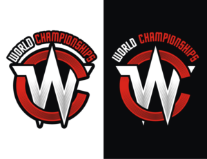 Logo Design by Rendell Sueña for Tiger-Rock Martial Arts | Design: #13462110