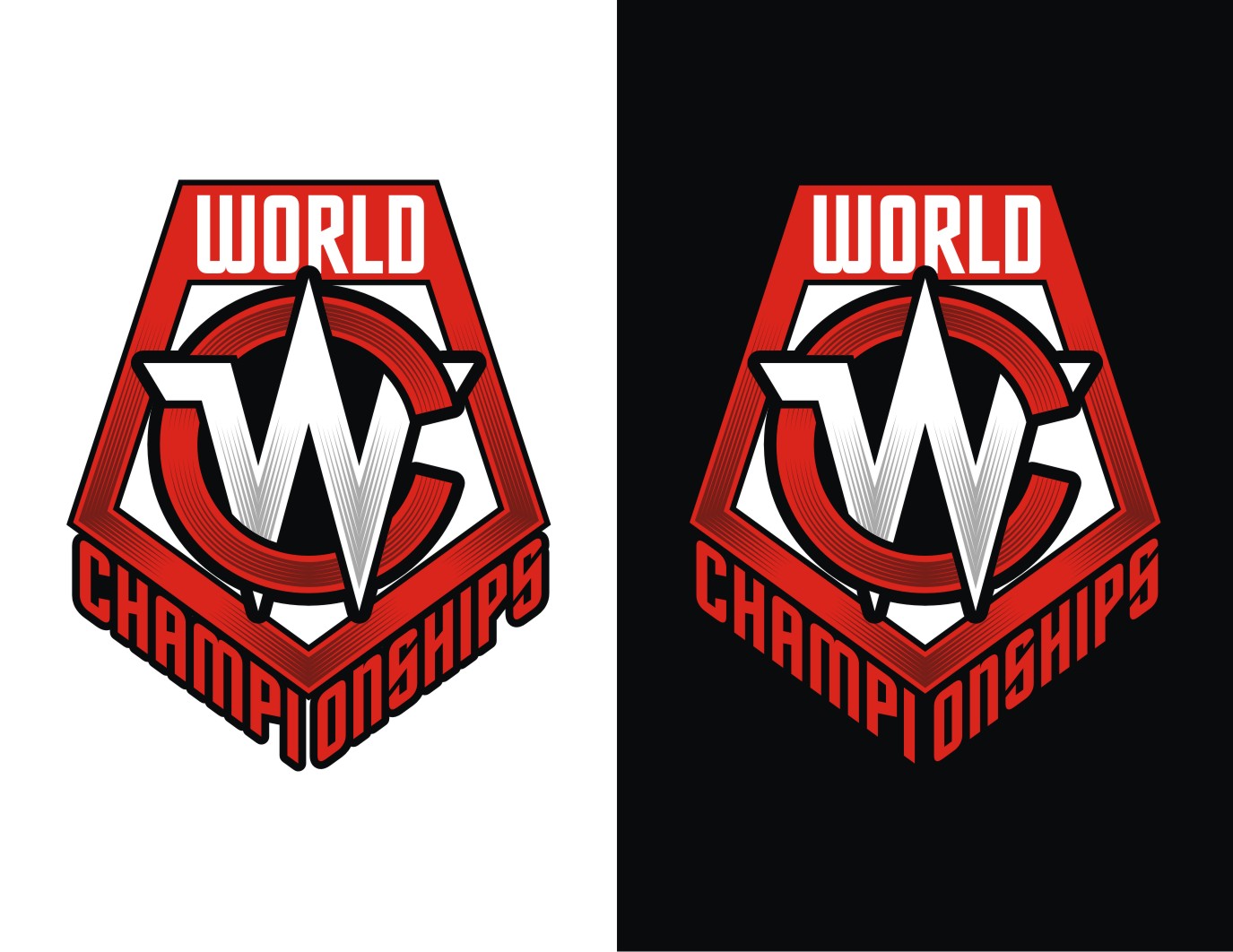 Logo Design by Rendell Sueña for Tiger-Rock Martial Arts | Design #13462112
