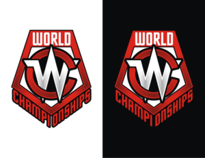 Logo Design by Rendell Sueña for Tiger-Rock Martial Arts | Design: #13462112