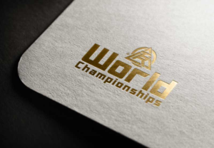 Logo-Design von imshohaghossain85 für Tiger-Rock Martial Arts | Design: #13462599