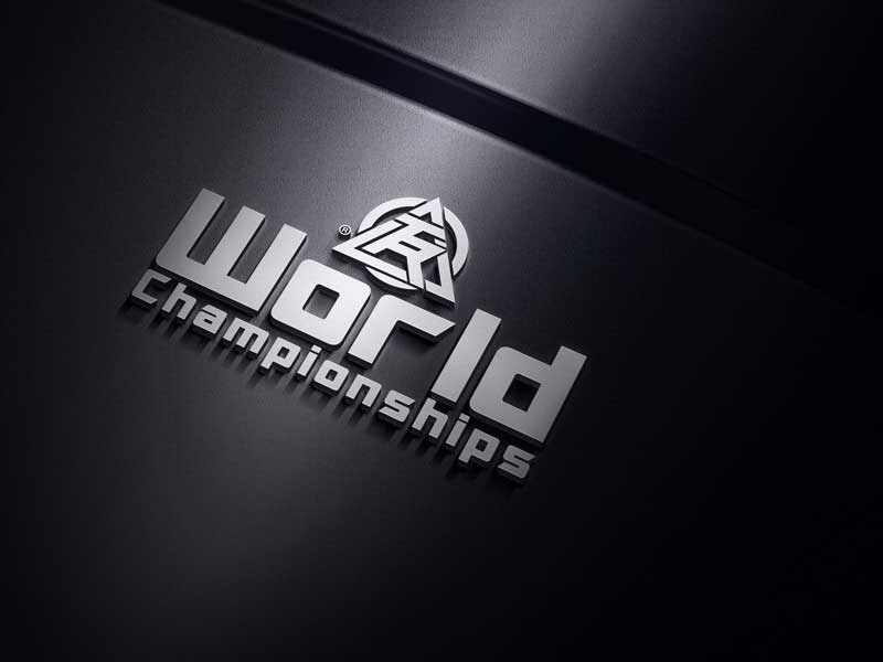 Logo Design by imshohaghossain85 for Tiger-Rock Martial Arts | Design #13462600
