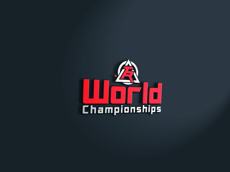 Logo Design by imshohaghossain85 for Tiger-Rock Martial Arts | Design #13462601