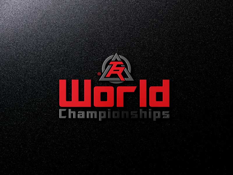 Logo Design by imshohaghossain85 for Tiger-Rock Martial Arts | Design #13462602