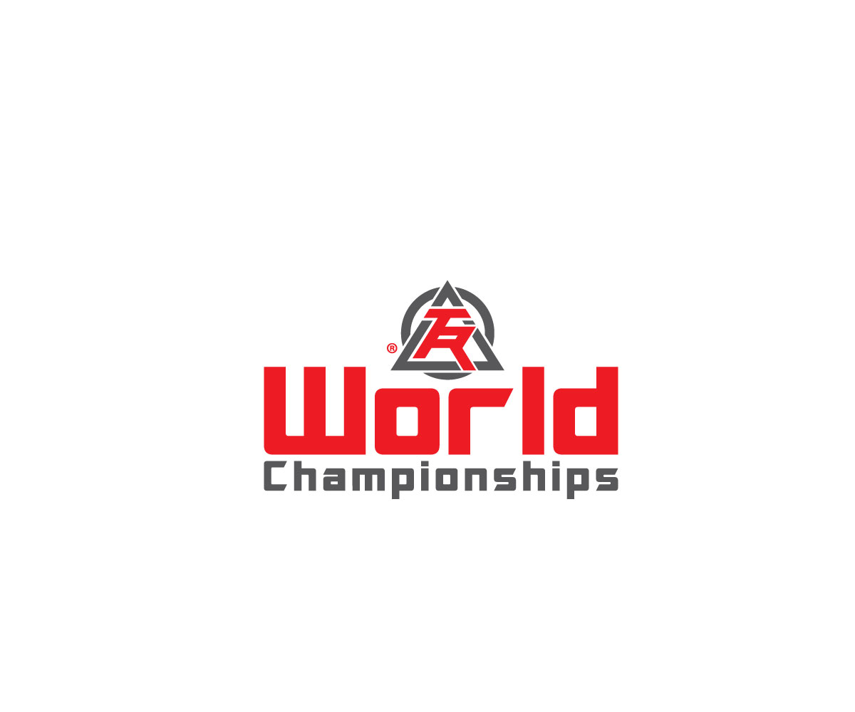 Logo Design by imshohaghossain85 for Tiger-Rock Martial Arts | Design #13462603
