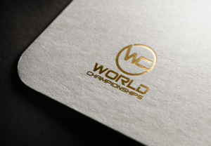 Logo Design by armanmajumder1 for Tiger-Rock Martial Arts | Design: #13464017