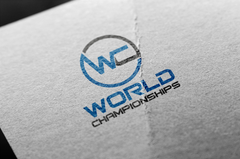 Logo Design by armanmajumder1 for Tiger-Rock Martial Arts | Design #13464018