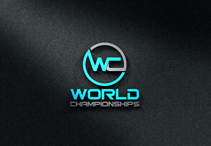 Logo Design by armanmajumder1 for Tiger-Rock Martial Arts | Design #13464019