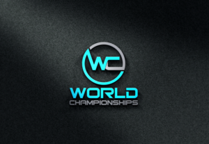 Logo-Design von armanmajumder1 für Tiger-Rock Martial Arts | Design: #13464019