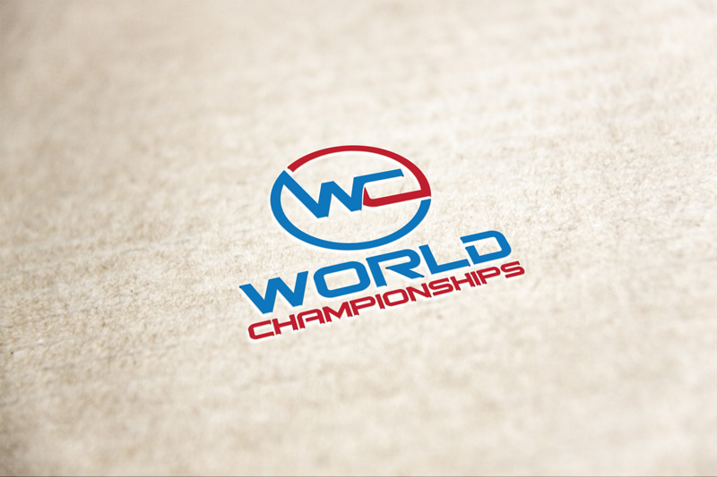 Logo Design by armanmajumder1 for Tiger-Rock Martial Arts | Design #13464049