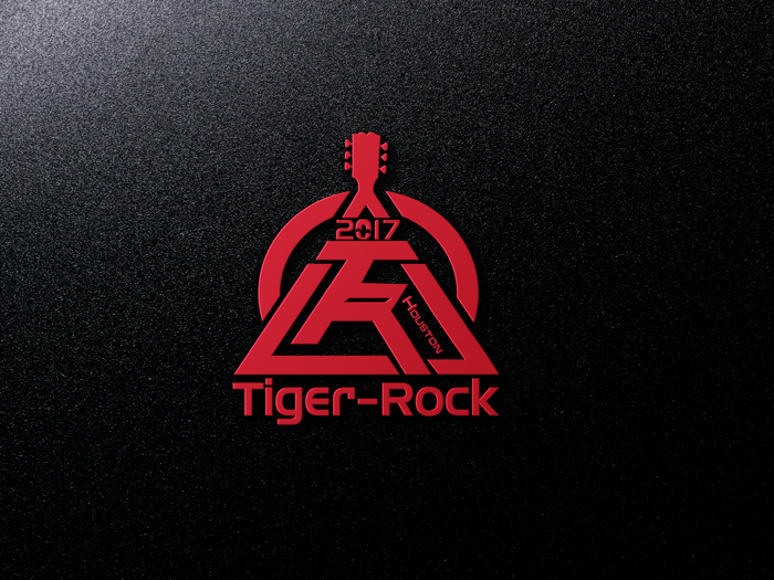 Logo Design by taherswapon for Tiger-Rock Martial Arts | Design #13469117