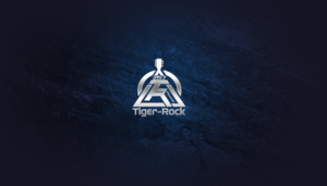 Logo Design by taherswapon for Tiger-Rock Martial Arts | Design: #13469119