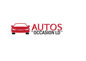 Logo Design by Parul for Autos Occasion LD | Design: #13487757