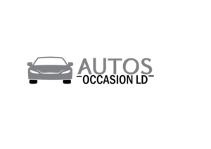 Logo Design by Parul for Autos Occasion LD | Design: #13487785