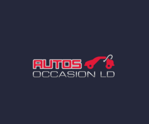 Logo Design by surpris for Autos Occasion LD | Design: #13481395