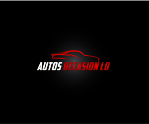 Logo Design by Unicgraphs for Autos Occasion LD | Design: #13486263