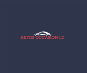 Logo Design by Unicgraphs for Autos Occasion LD | Design: #13486528
