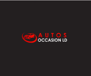 Logo Design by Unicgraphs for Autos Occasion LD | Design: #13486577