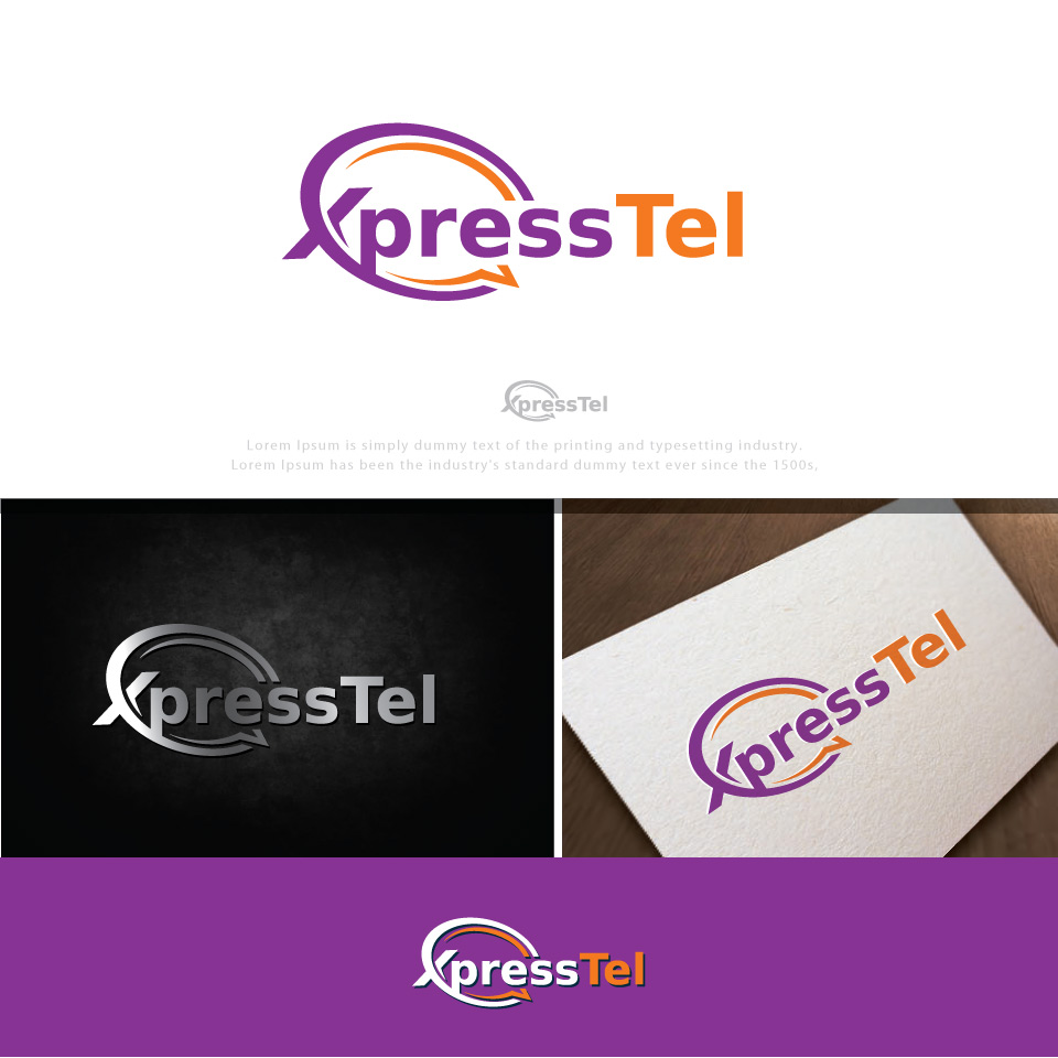 Diseño de Logo por belovedboss para este proyecto | Diseño #13507396