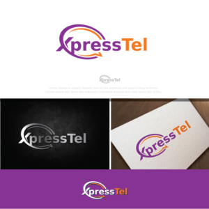 Logo Design by belovedboss
