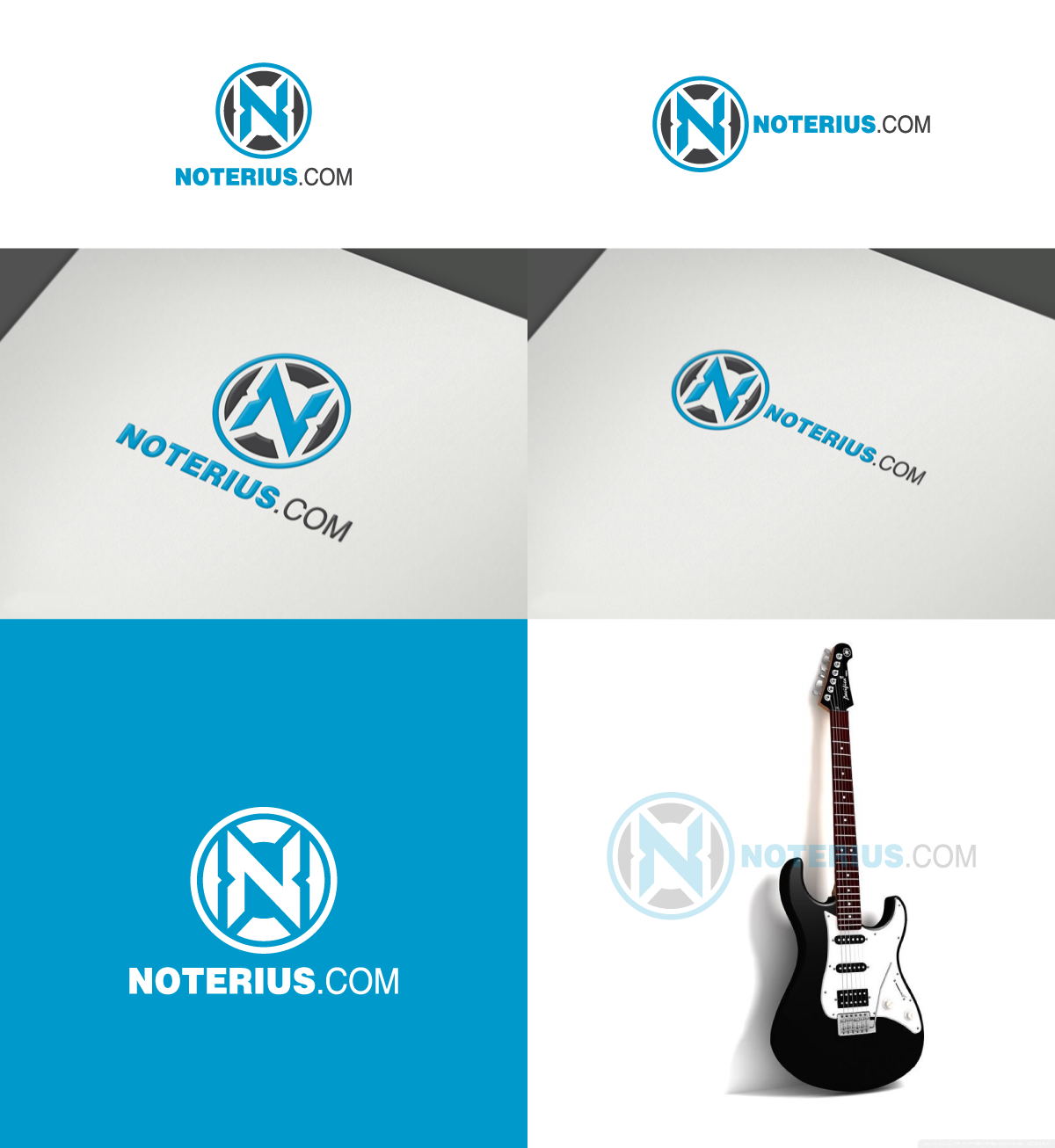 Diseño de Logo por AFD para este proyecto | Diseño #13479640