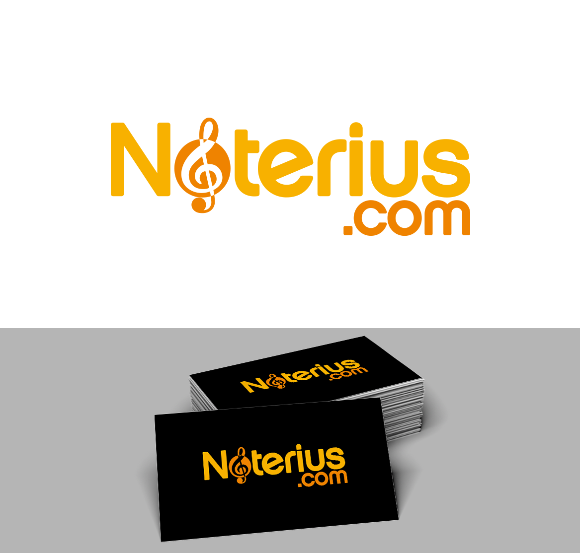 Logo Design by trufya for this project | Design #13527952