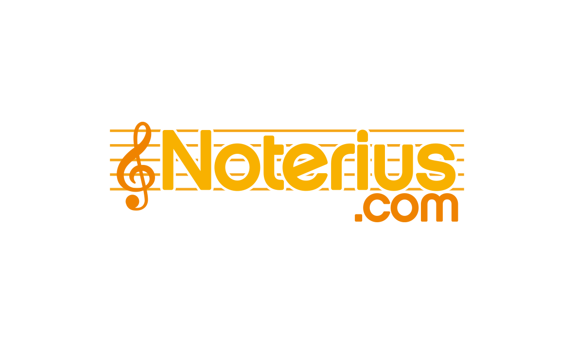 Logo Design by trufya for this project | Design #13528562