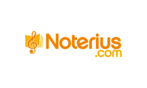 Logo Design by trufya for this project | Design: #13528565