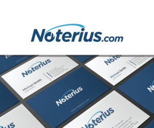 Logo Design by Mario for this project | Design: #13474582