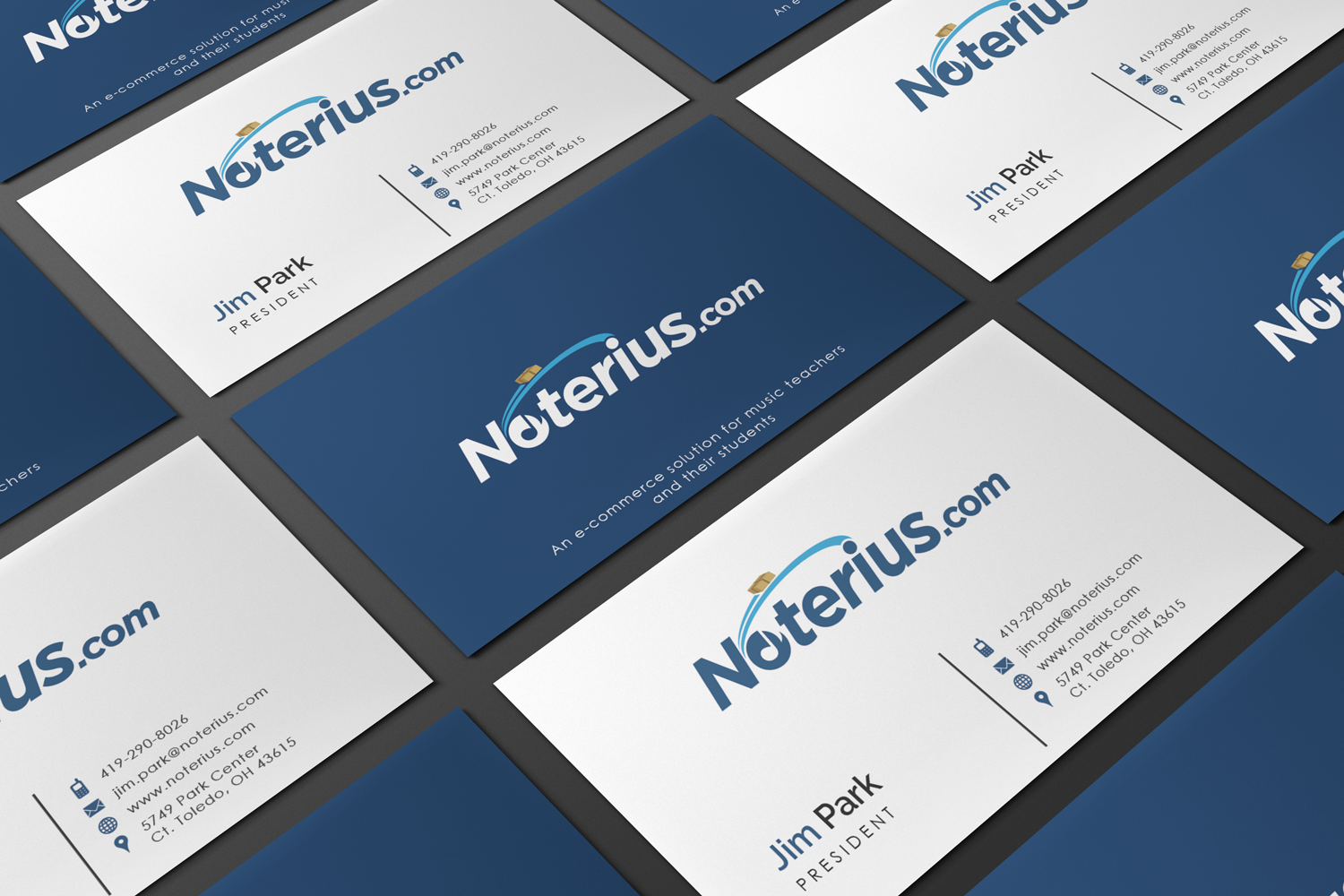 Logo Design by Mario for this project | Design #13592815