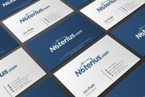 Logo Design by Mario for this project | Design: #13592815