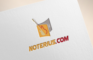 Logo Design by Wonderful design for this project | Design #13484294