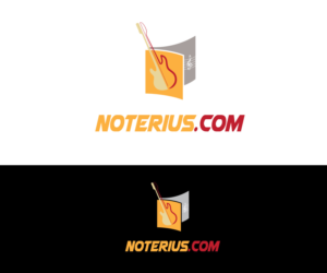 Logo Design by Wonderful design for this project | Design: #13484295