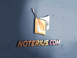 Logo Design by Wonderful design for this project | Design: #13484296