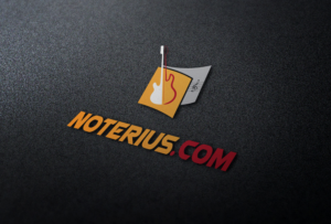 Logo Design by Wonderful design for this project | Design: #13484297