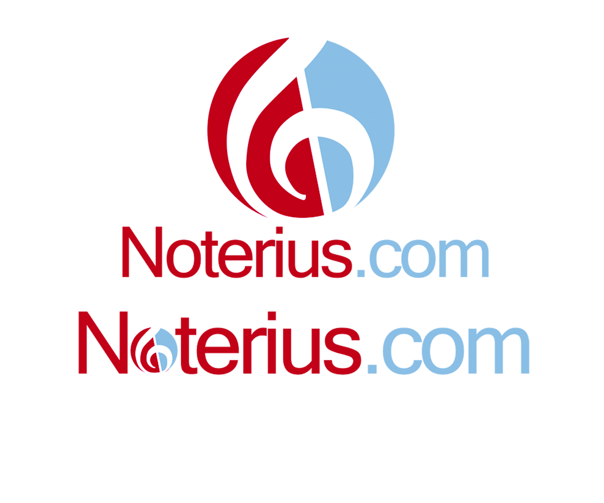 Logo Design by Hot Rod for this project | Design #13501639