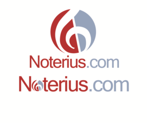 Logo Design by Hot Rod