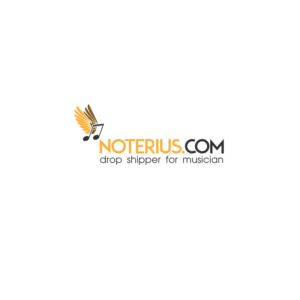 Logo Design by at-as for this project | Design #13523721