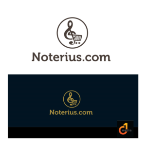 Logo Design by C1 Media for this project | Design #13487216