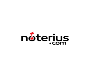 Logo Design by Davaus for this project | Design: #13473091