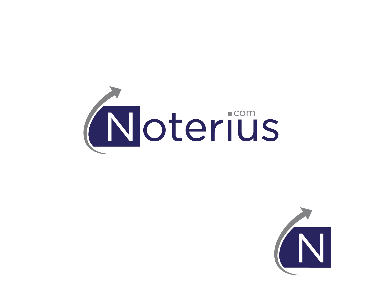 Logo Design by Pv_999 for this project | Design #13519983