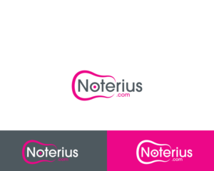 Logo Design by Atec for this project | Design: #13486505