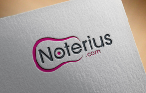 Logo Design by Atec for this project | Design: #13486517