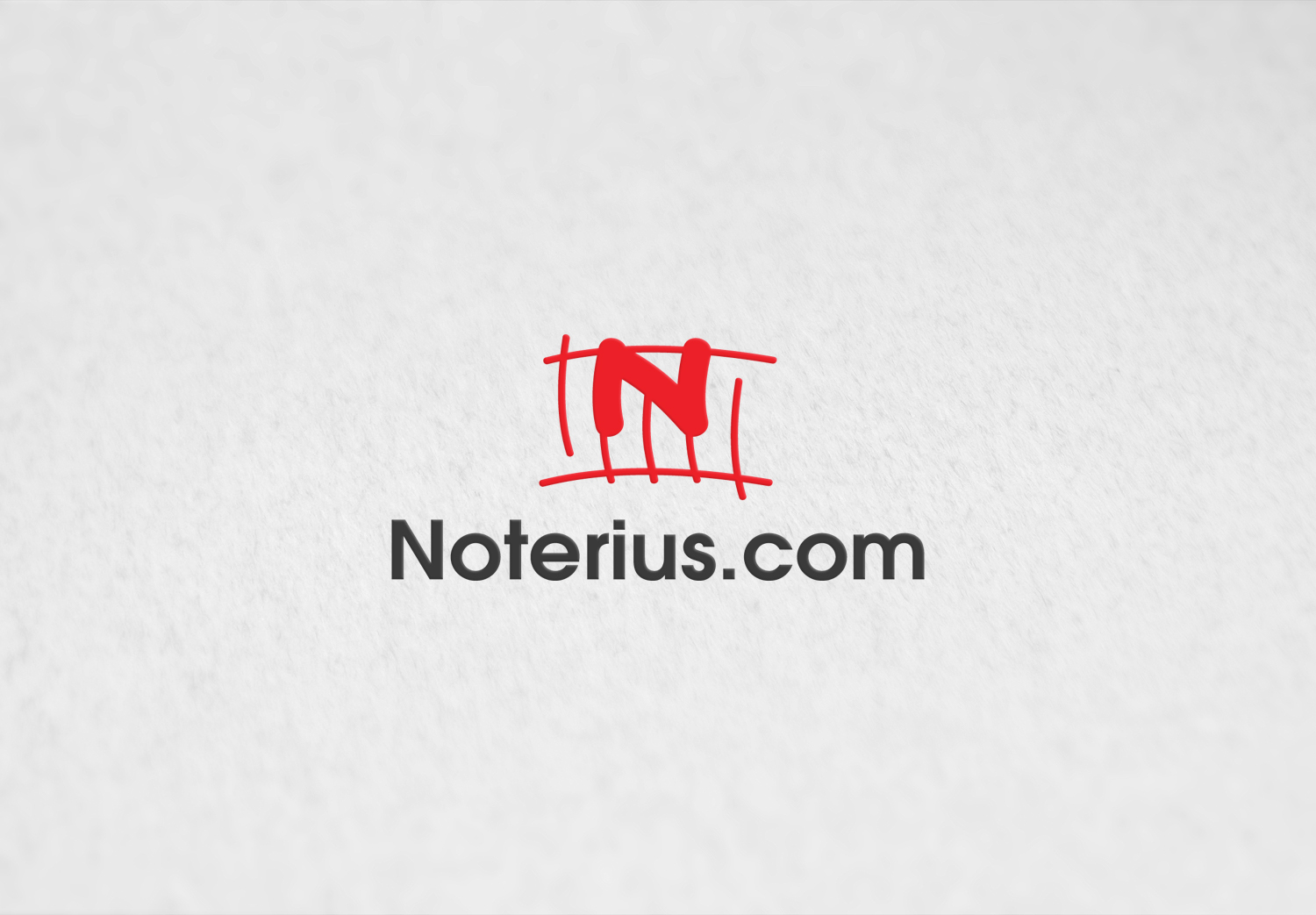 Logo Design by Kiran for this project | Design #13469749