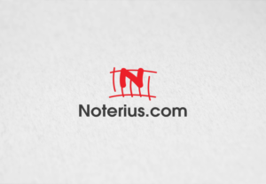 Logo Design by Kiran for this project | Design: #13469749
