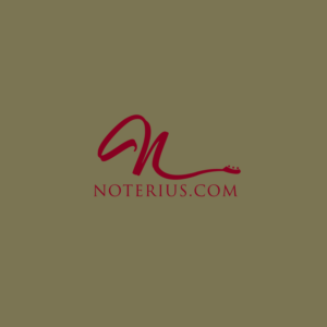 Logo Design by Kiran for this project | Design: #13471759