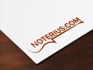 Logo Design by Kiran for this project | Design: #13471760